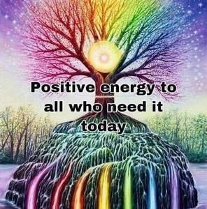 Meet your Posher, Marvin